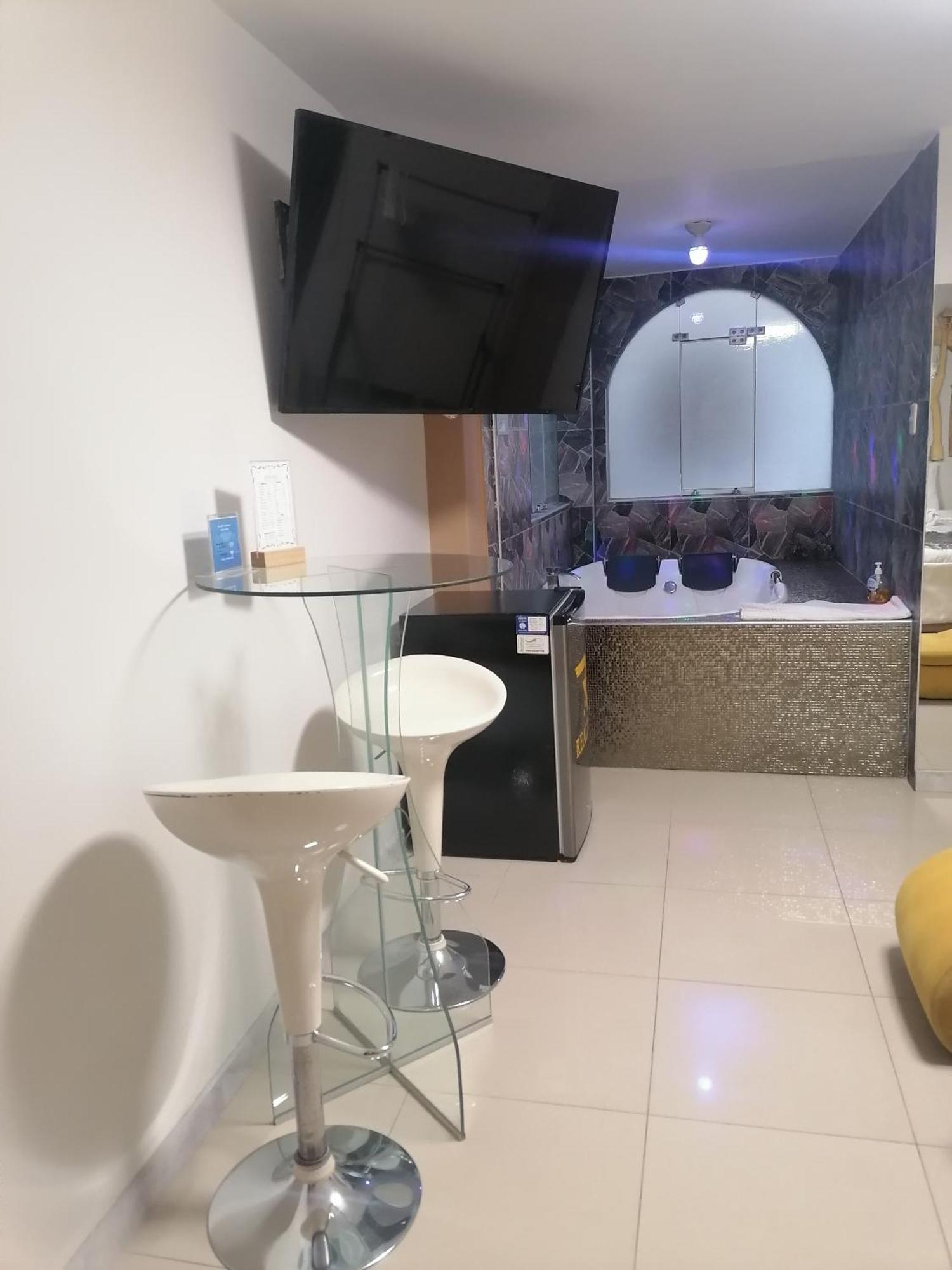 Sillary Hostal Boutique Arequipa Ngoại thất bức ảnh