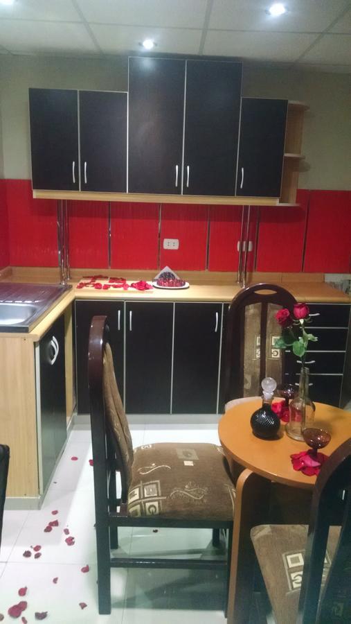 Sillary Hostal Boutique Arequipa Ngoại thất bức ảnh