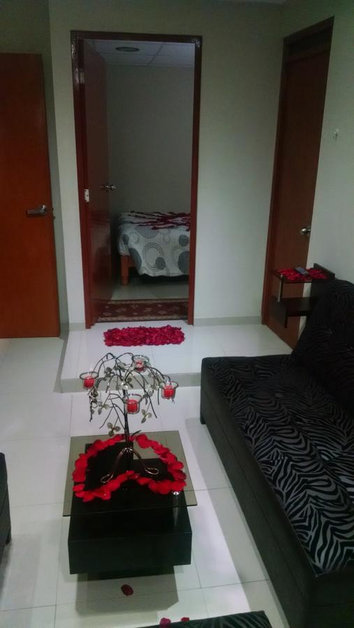Sillary Hostal Boutique Arequipa Ngoại thất bức ảnh