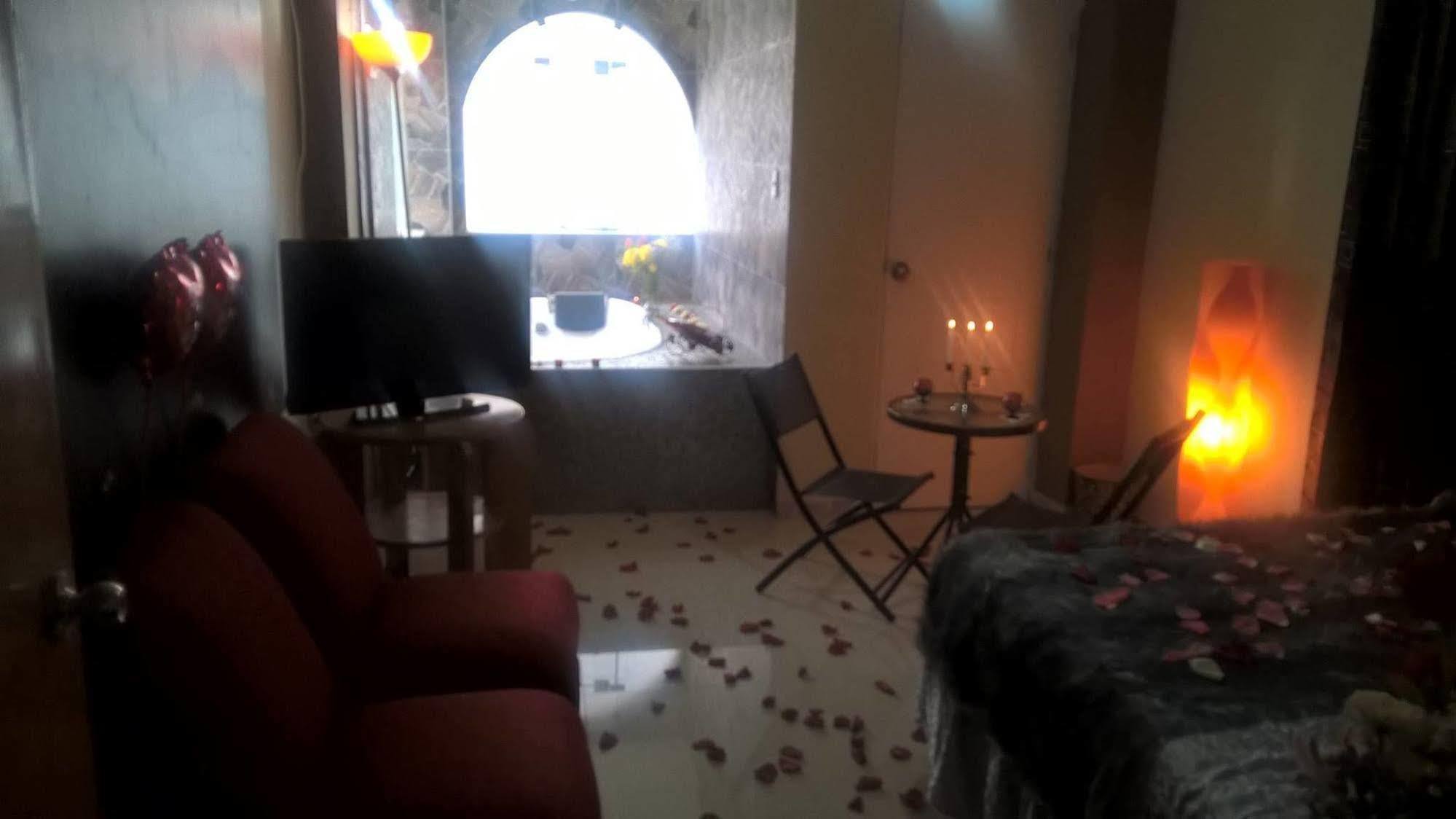 Sillary Hostal Boutique Arequipa Ngoại thất bức ảnh
